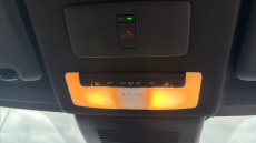 Nissan Juke 1.0 DiG-T 114 N-Connecta 5dr Petrol Hatchback
